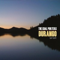 Purchase The Coal Porters - Durango April 17-April 30