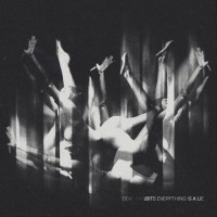 Purchase The Dead Rabbits - Everything Is A Lie