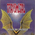 Buy Transmetal - Las Alas Del Emperador Mp3 Download