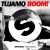 Buy Tujamo - Boom! (CDS) Mp3 Download