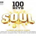 Buy VA - 100 Hits Soul CD1 Mp3 Download
