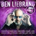 Buy VA - Ben Liebrand: Let's Dance Edition CD1 Mp3 Download