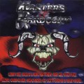 Buy VA - Masters Of Hardcore CD1 Mp3 Download