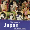 Buy VA - Rough Guide To The Music Of Japan Mp3 Download