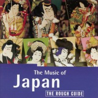 Purchase VA - Rough Guide To The Music Of Japan