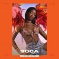 Buy VA - Soca Gold 2017 Mp3 Download