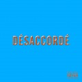 Buy Vald - Desaccorde (CDS) Mp3 Download