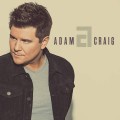 Buy Adam Craig - Adam Craig (EP) Mp3 Download