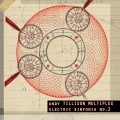 Buy Andy Tillison - Electric Sinfonia No. 2 Mp3 Download