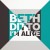 Buy Beth Ditto - I'm Alive (CDS) Mp3 Download