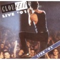 Buy Clouseau - Live '91 Mp3 Download