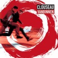 Buy Clouseau - Vanbinnen Mp3 Download