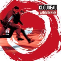 Purchase Clouseau - Vanbinnen