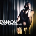 Buy Emmon - Closet Wanderings Mp3 Download