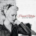 Buy Hannah Aldridge - Razor Wire Mp3 Download