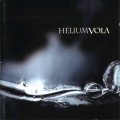 Buy Helium Vola - Helium Vola Mp3 Download