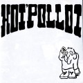 Buy Hoi' Polloi - Hoi' Polloi (Vinyl) Mp3 Download