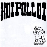 Purchase Hoi' Polloi - Hoi' Polloi (Vinyl)