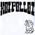 Buy Hoi' Polloi - Hoi' Polloi (Vinyl) Mp3 Download