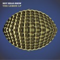 Buy Hot Head Show - The Lemon (Vinyl) Mp3 Download