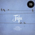 Buy Jafu - No More (EP) Mp3 Download