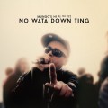 Buy Mungo's Hi Fi - No Wata Down Ting Mp3 Download