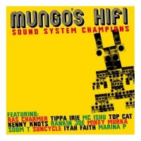 Purchase Mungo's Hi Fi - Sound System Champions
