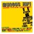 Purchase Mungo's Hi Fi- Sound System Champions MP3