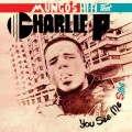 Buy Mungo's Hi Fi - You See Me Star (Feat. Charlie P) Mp3 Download