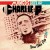 Purchase Mungo's Hi Fi- You See Me Star (Feat. Charlie P) MP3