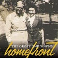 Buy The Great Unknowns - Homefront Mp3 Download