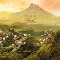 Purchase Binker And Moses - Journey To The Mountain Of Forever