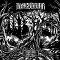 Buy Blackbriar - Fractured Fairytales (EP) Mp3 Download