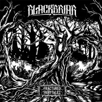 Purchase Blackbriar - Fractured Fairytales (EP)