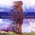 Buy Chuck Owen & The Jazz Surge - Whispers On The Wind Mp3 Download