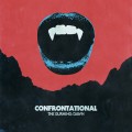 Buy Confrontational - The Burning Dawn Mp3 Download