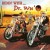 Purchase Dr. Wu' And Friends- Ridin' With Dr. Wu' Vol. 5 MP3