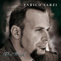 Buy Enrico Sarzi - Drive Through Mp3 Download