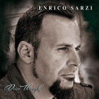Purchase Enrico Sarzi - Drive Through