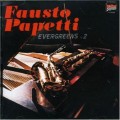 Buy Fausto Papetti - Evrgreens 2 Mp3 Download