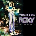 Buy Frank Zappa - The Roxy Performances (Live) CD1 Mp3 Download
