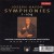 Buy Joseph Haydn - Complete Symphonies (1-104) CD1 Mp3 Download