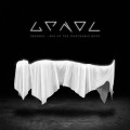 Buy Grendel - Age Of The Disposable Body Mp3 Download