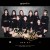 Buy Gugudan - Act.4 Cait Sith Mp3 Download