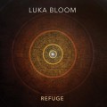 Buy Luka Bloom - Refuge Mp3 Download