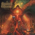 Buy Mammoth Grinder - Cosmic Crypt Mp3 Download