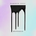 Buy Rivals - Damned Soul Mp3 Download