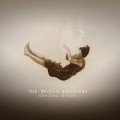 Buy The Woods Brothers - One Drop Of Truth Mp3 Download