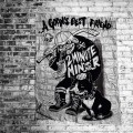 Buy 2Minute Minor - ...A Goon's Best Friend Mp3 Download