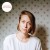 Buy Anna Burch - Quit The Curse Mp3 Download